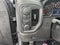 2022 Chevrolet Silverado 1500 LTD LT (2FL)