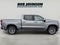2022 Chevrolet Silverado 1500 LTD LT (2FL)