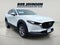 2023 Mazda Mazda CX-30 2.5 S Preferred