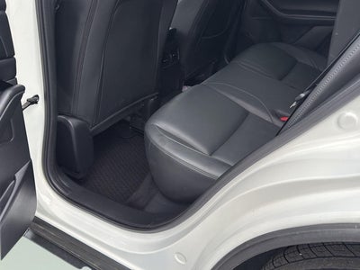 2023 Mazda Mazda CX-30 2.5 S Preferred