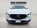 2023 Mazda Mazda CX-30 2.5 S Preferred