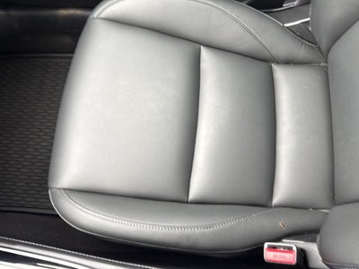 2023 Mazda Mazda CX-30 2.5 S Preferred