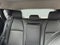 2023 Mazda Mazda CX-30 2.5 S Preferred