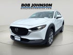 2023 Mazda Mazda CX-30 2.5 S Preferred