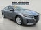 2024 Nissan Sentra S Xtronic CVT