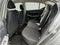 2024 Nissan Sentra S Xtronic CVT