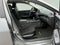 2024 Nissan Sentra S Xtronic CVT