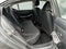 2024 Nissan Sentra S Xtronic CVT