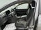 2024 Nissan Sentra S Xtronic CVT