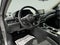 2024 Nissan Sentra S Xtronic CVT