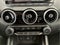 2024 Nissan Sentra S Xtronic CVT