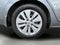 2024 Nissan Sentra S Xtronic CVT