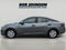 2024 Nissan Sentra S Xtronic CVT
