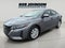 2024 Nissan Sentra S Xtronic CVT