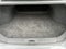 2024 Nissan Sentra S Xtronic CVT
