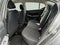 2024 Nissan Sentra S Xtronic CVT