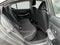 2024 Nissan Sentra S Xtronic CVT