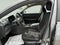 2024 Nissan Sentra S Xtronic CVT