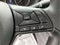 2024 Nissan Sentra S Xtronic CVT