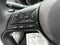 2024 Nissan Sentra S Xtronic CVT