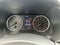 2024 Nissan Sentra S Xtronic CVT
