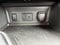 2024 Nissan Sentra S Xtronic CVT