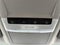 2024 Nissan Sentra S Xtronic CVT