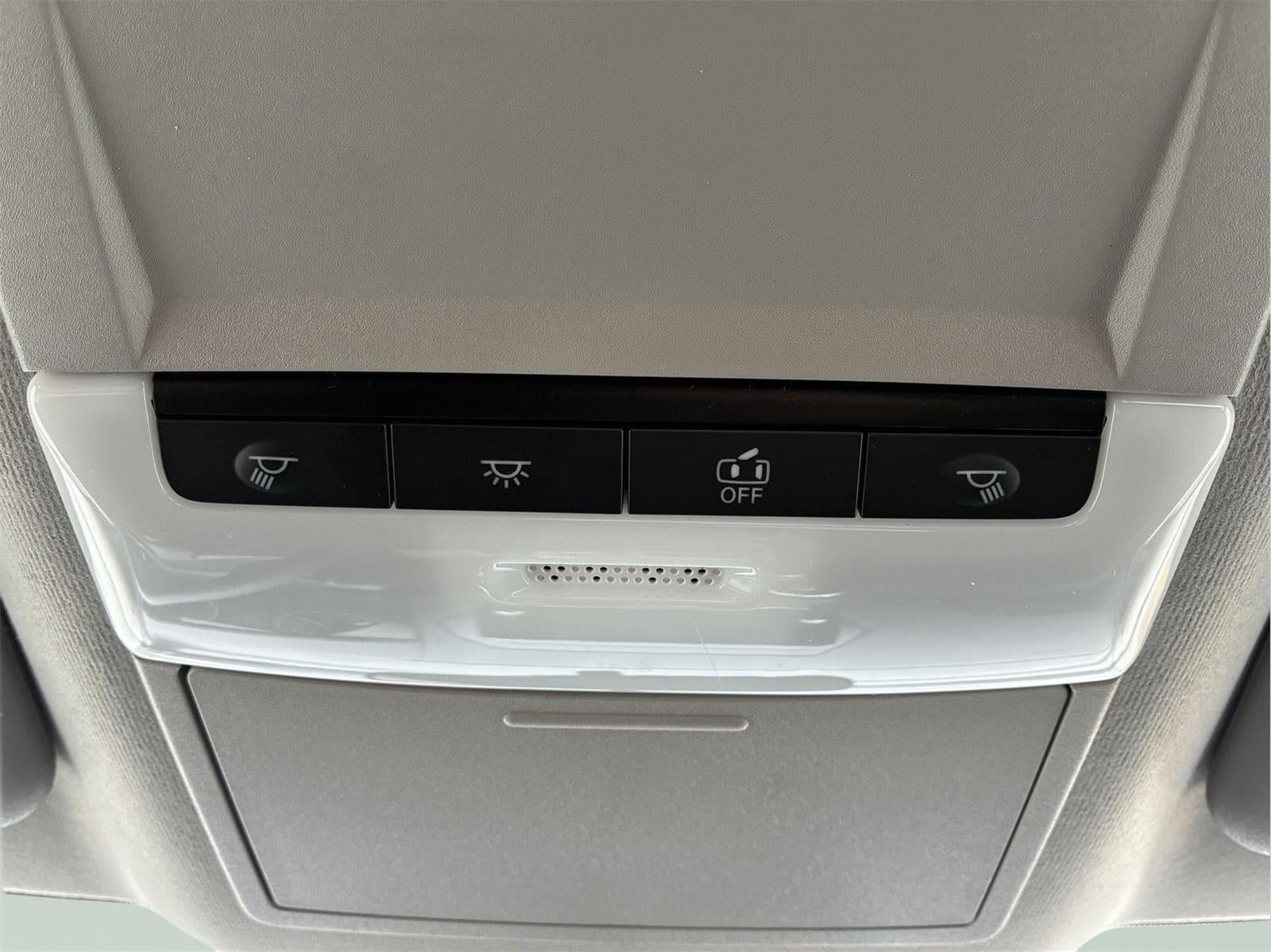 2024 Nissan Sentra S Xtronic CVT