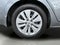 2024 Nissan Sentra S Xtronic CVT