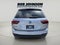2020 Volkswagen Tiguan 2.0T SE