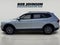 2020 Volkswagen Tiguan 2.0T SE