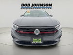 2021 Volkswagen Jetta GLI 2.0T S