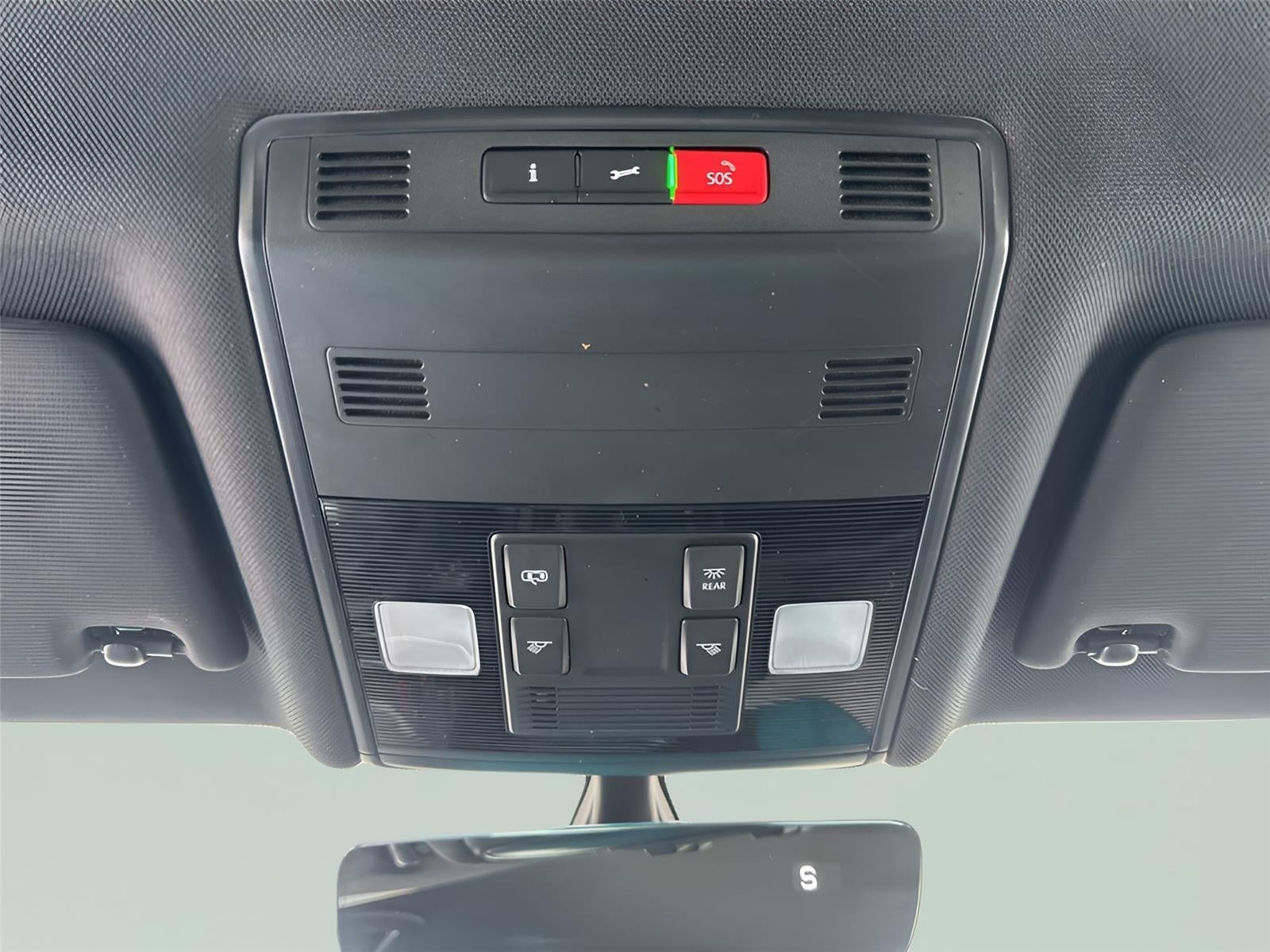 2021 Volkswagen Jetta GLI 2.0T S