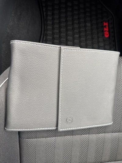 2021 Volkswagen Jetta GLI 2.0T S