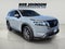 2022 Nissan Pathfinder Platinum 4WD