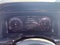2022 Nissan Pathfinder Platinum 4WD