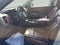 2022 Nissan Pathfinder Platinum 4WD