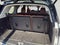 2022 Nissan Pathfinder Platinum 4WD