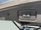 2022 Nissan Pathfinder Platinum 4WD