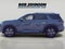 2022 Nissan Pathfinder Platinum 4WD