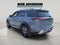 2022 Nissan Pathfinder Platinum 4WD