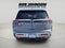 2022 Nissan Pathfinder Platinum 4WD