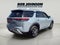 2022 Nissan Pathfinder Platinum 4WD