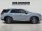 2022 Nissan Pathfinder Platinum 4WD