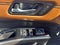 2022 Nissan Pathfinder Platinum 4WD
