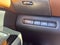 2022 Nissan Pathfinder Platinum 4WD
