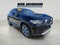 2025 BMW X4 xDrive30i