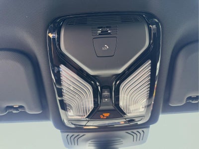 2025 BMW X4 xDrive30i