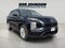 2024 Mitsubishi Outlander ES 2.5 S-AWC