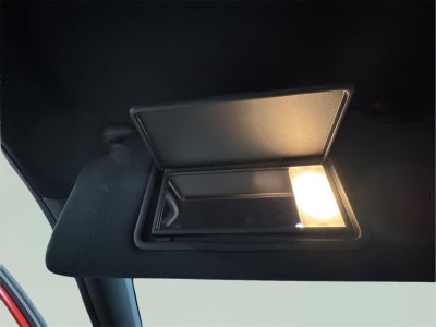 2025 Honda Civic Type R Manual